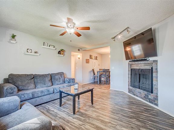 5th image of 401 SE 12th St #267