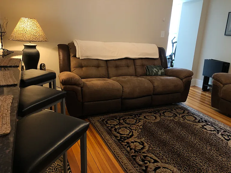 24 Deloss St #3 — Photo 11