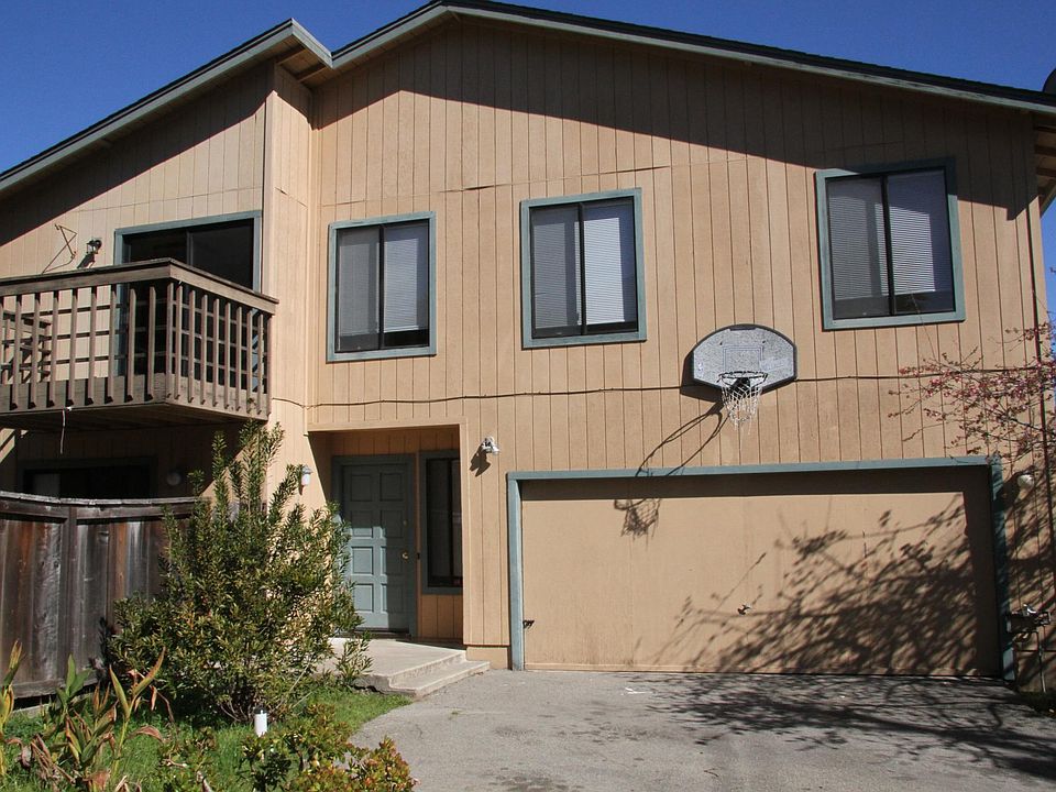 1st image of 3413 Mission Dr