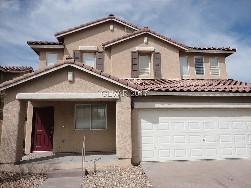 1st image of 10625 Alondra Peak St #00
