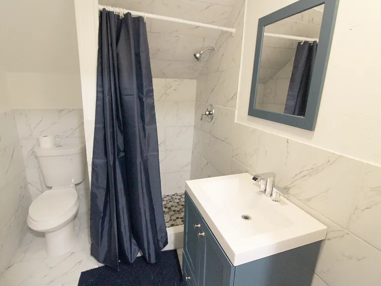 803 Upson Dr #3 — Photo 3