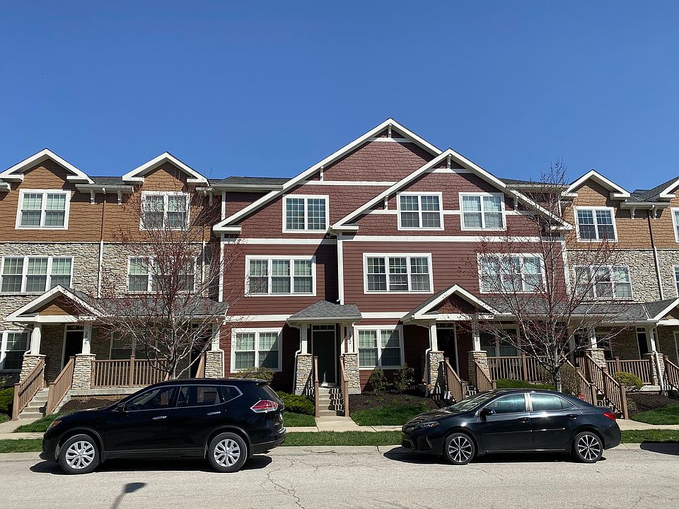 1st image of 2810 Lake Ave