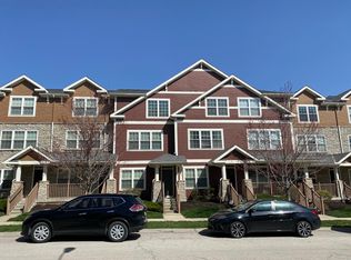 2810 Lake Ave, Kansas City, KS 66103