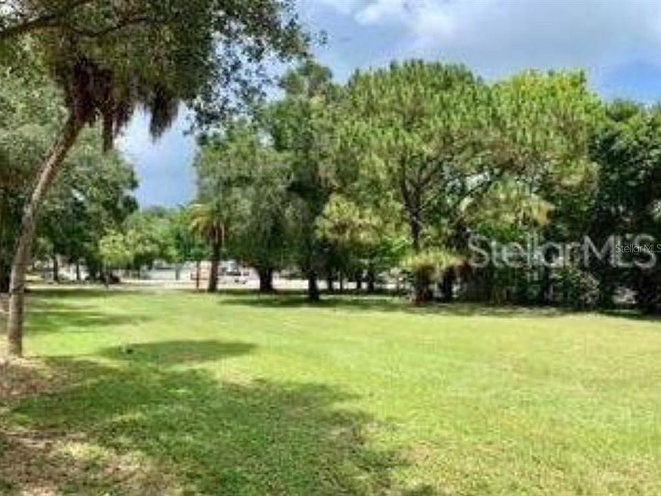2nd image of 22ND AVENUE S LOT 1
