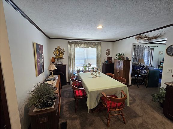 5th image of 5310 Riesling Rdg