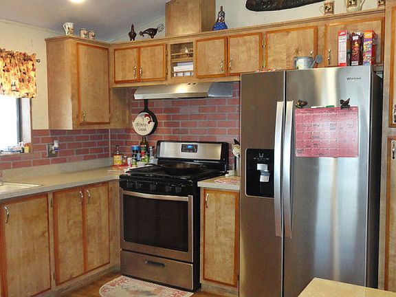5th image of 6420 E Tropicana Ave Unit 130