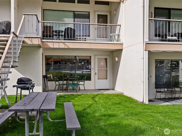8903 Crescent Bar Road NW #179, Quincy, WA 98848