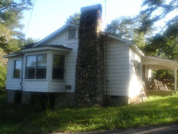 2nd image of 1644 Piedmont Hwy