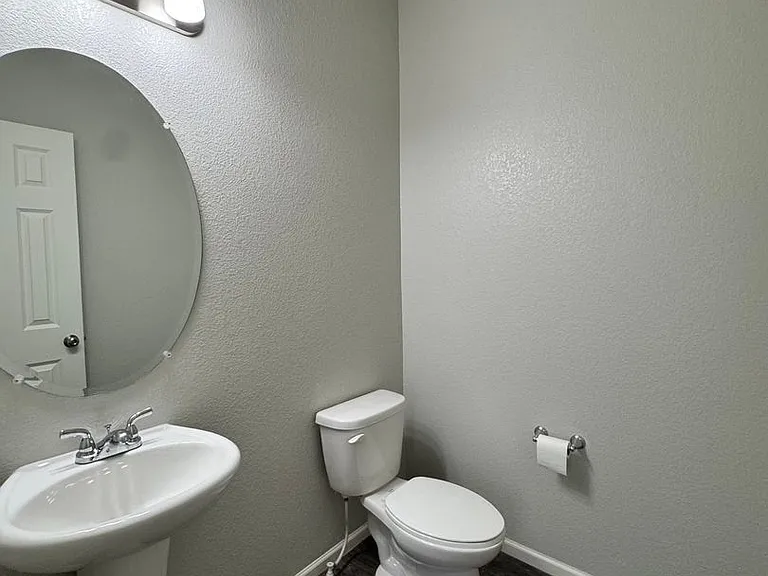 9093 Pacific Crest Dr — Photo 19