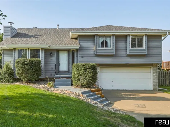 916 Bordeaux Ave, Bellevue, NE 68123