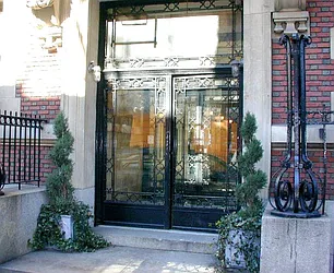 Sold by Barshay Brokerage