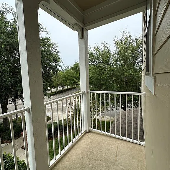 527 Piazza Point — Photo 69