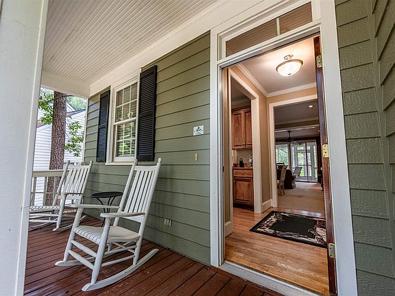 2nd image of 228 Beech Haven Ln