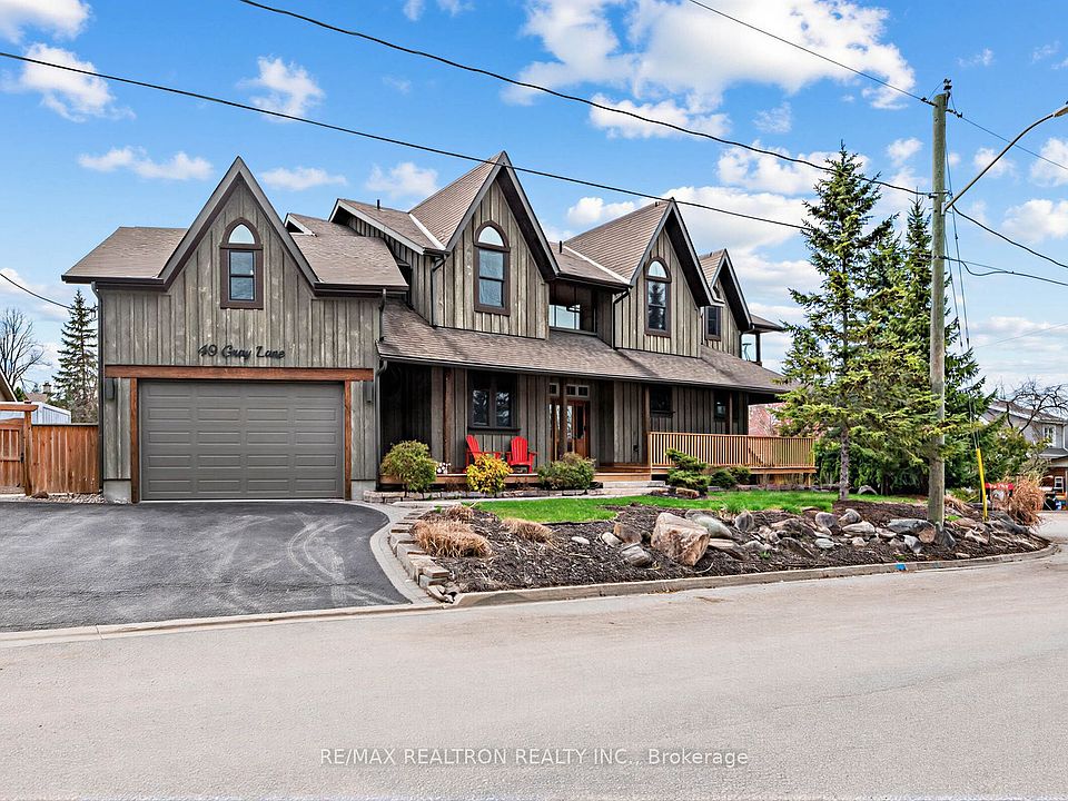 1st image of 49 Gray Ln
