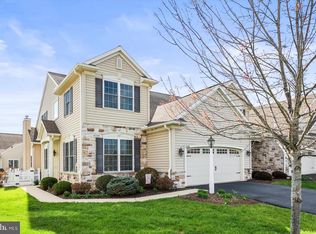 1006 Wintergreen Dr, Mechanicsburg, PA