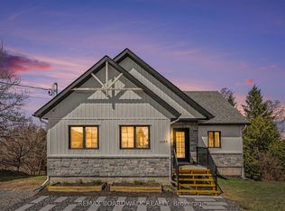 5089 County Road 10 Rd, The Nation, ON K0B1G0