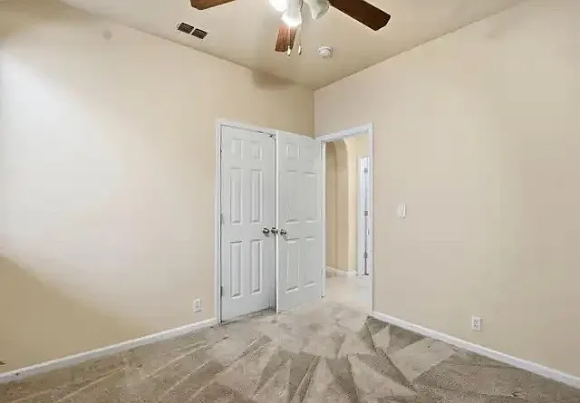 10052 Tittle Way — Photo 17