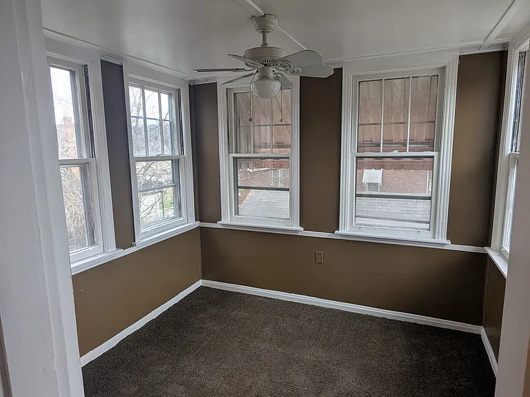 3943 King Pl #2 — Photo 25