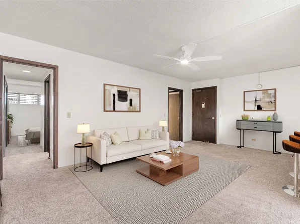 439 Keoniana St APT 1103, Honolulu, HI 96815