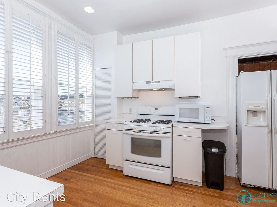 1st image of 2207 Pine St