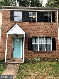 5228 Creek Ln, King George, VA, 22485