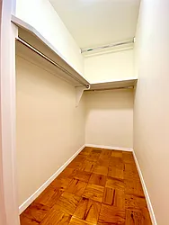 Rented by City & Suburban