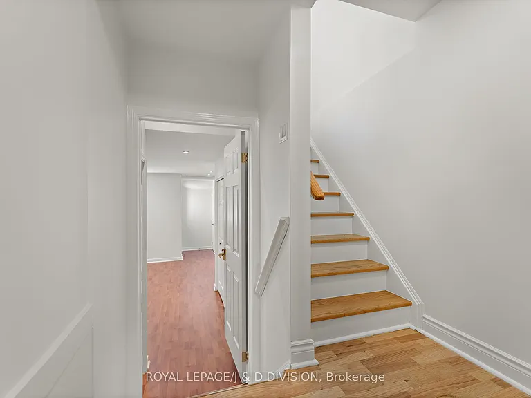 102 Earl Pl — Photo 34