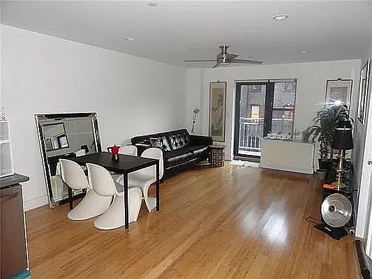 1st image of 234 W 148th St #3B