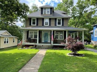 105 Birdwood Ave APT 3, Catonsville, MD 21228