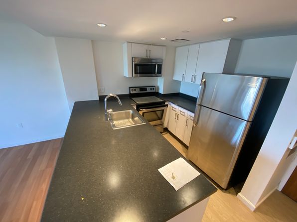 289 Harvard St #2