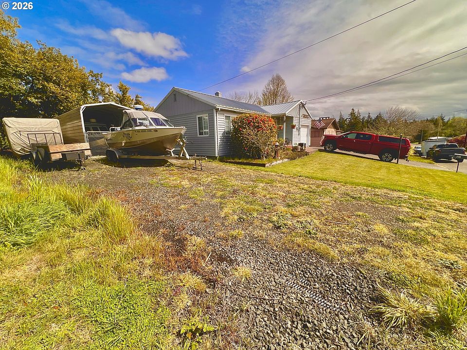 2188 Lombard St, North Bend, OR 97459 | MLS #122341028 | Zillow