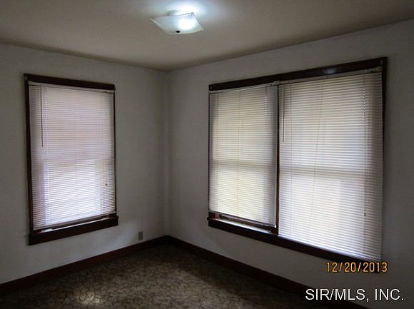 2nd image of 1206 W South St