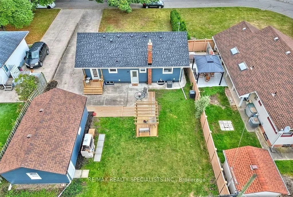 3 bed, $2,500 — Photo 3