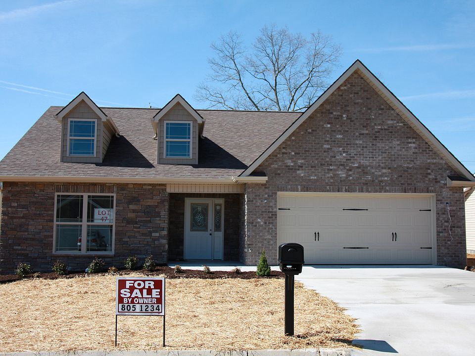 1st image of 6828 Harvest Grove Ln