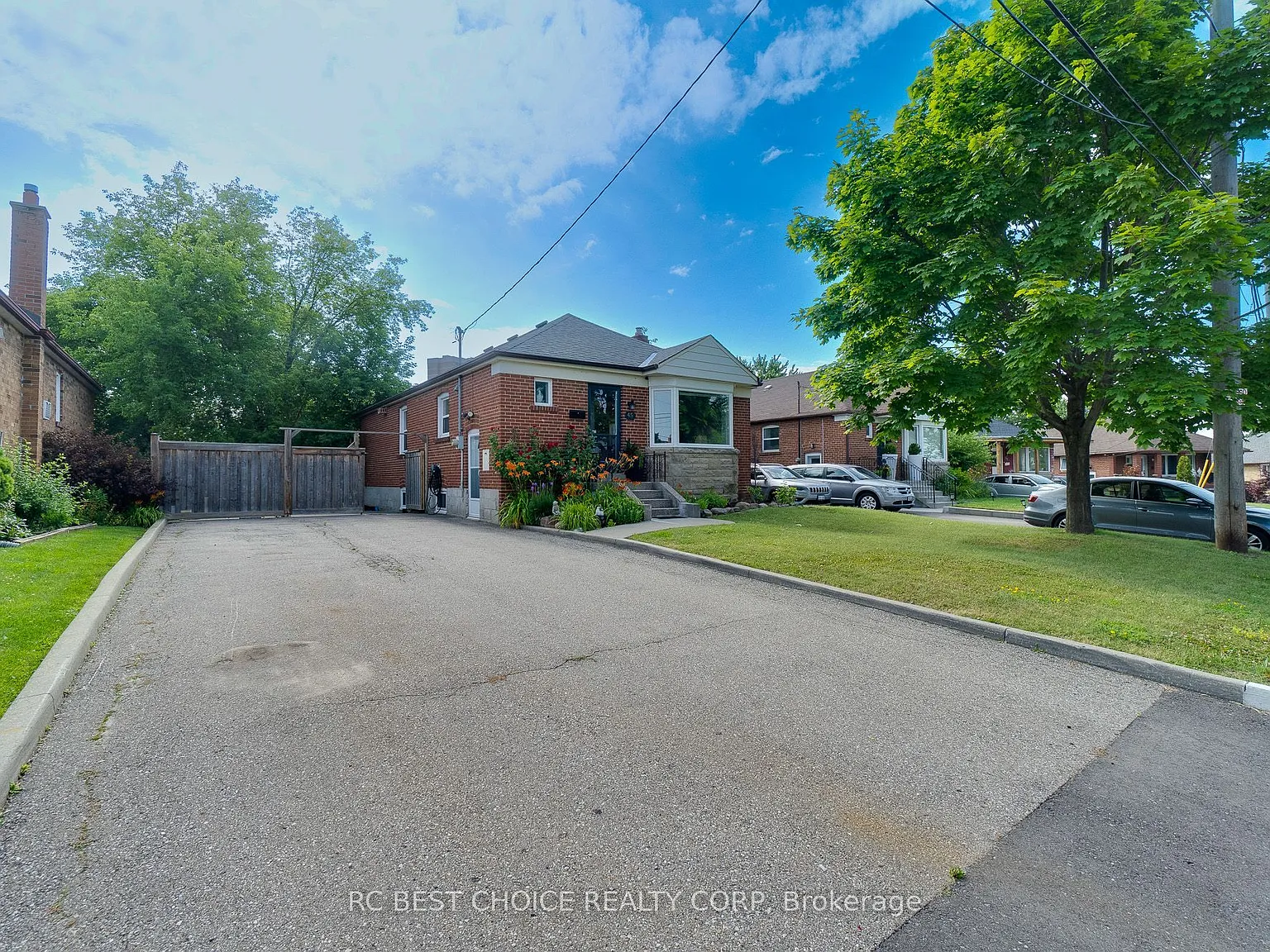 3 bed, $3,250 — Photo 2