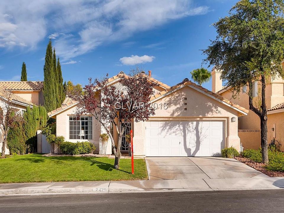 1st image of 2420 Twin Flower Cir