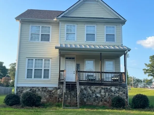 309 Williford St, Commerce, GA 30529