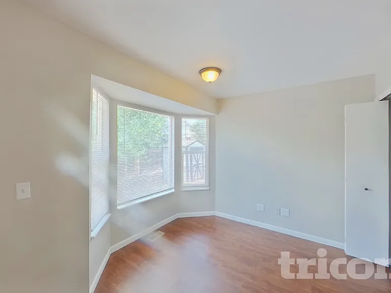 5696 Preminger Dr — Photo 7