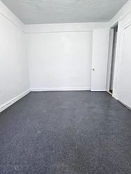 Rented by New York Residence