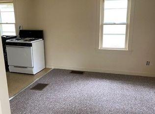 826-850 Sharpes Ct, Beloit, WI 53511