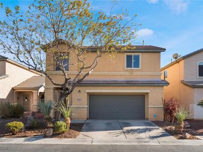 8132 Celina Hills St, Las Vegas, NV, 89131