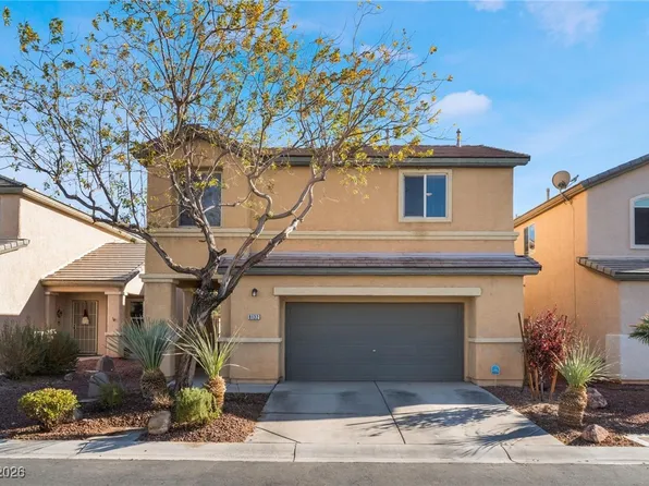 8132 Celina Hills St, Las Vegas, NV 89131