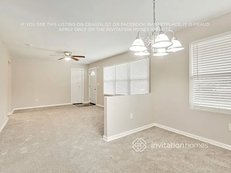 2284 Headland Dr — Photo 4
