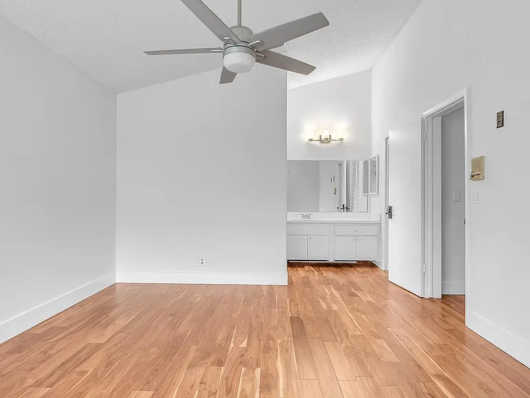 12003 Flicker Way — Photo 14