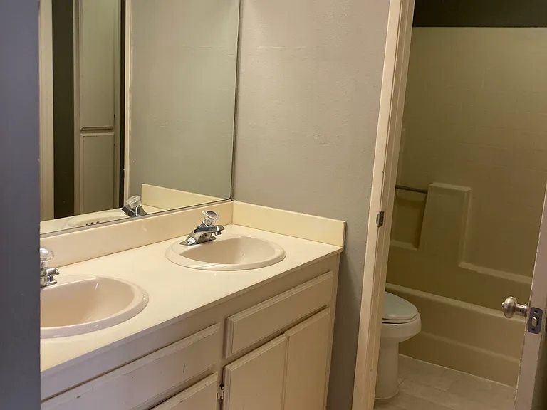 9312 Twin Trails Dr #203 — Photo 18