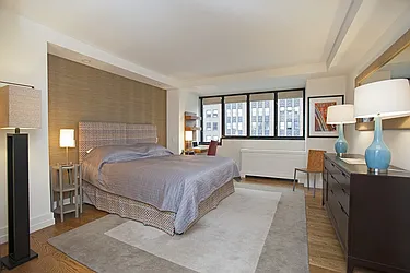 Rented by Luxor Homes & Investment Realty