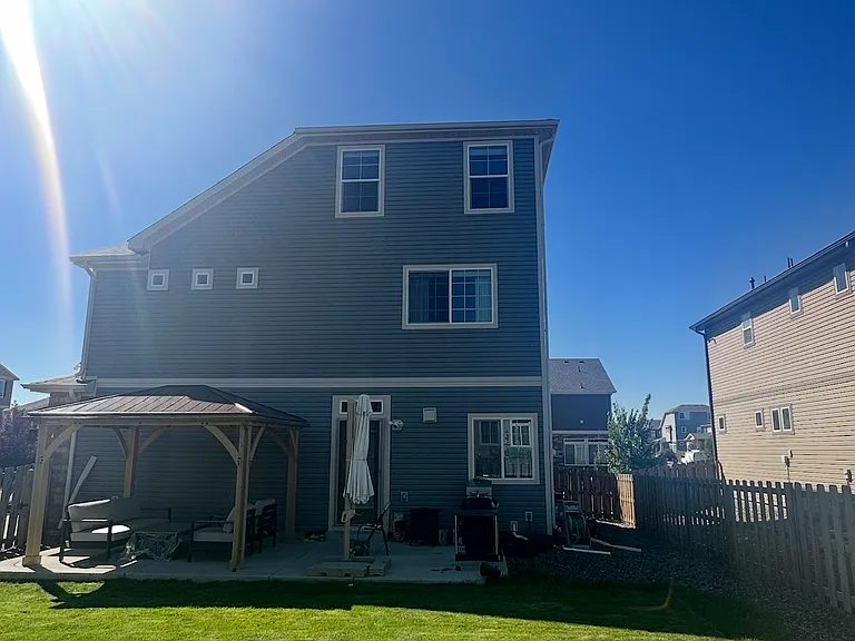 26179 E Maple Dr — Photo 17