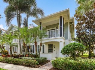 2828 W Community Dr, Jupiter, FL 33458