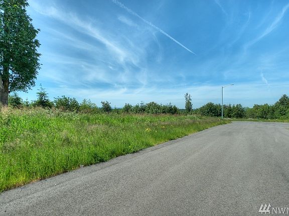 4th image of 16717 63rd Ave NW Lot 41