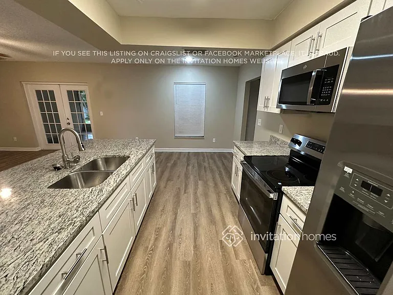 608 Valley Hill Dr — Photo 10